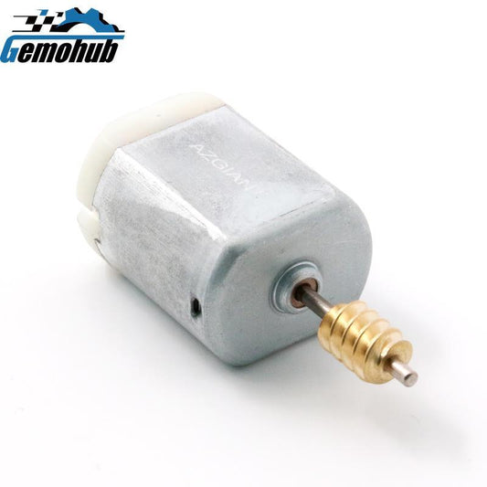 Central Door Lock Actuator Motor For 2003-2007 Citron C8 02-06 for Peugeot 807