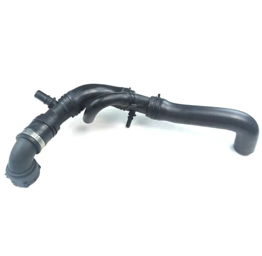 Coolant Bottom Lower Pipe Hose LR062080 for Land Rover for Range Rover Sport Q