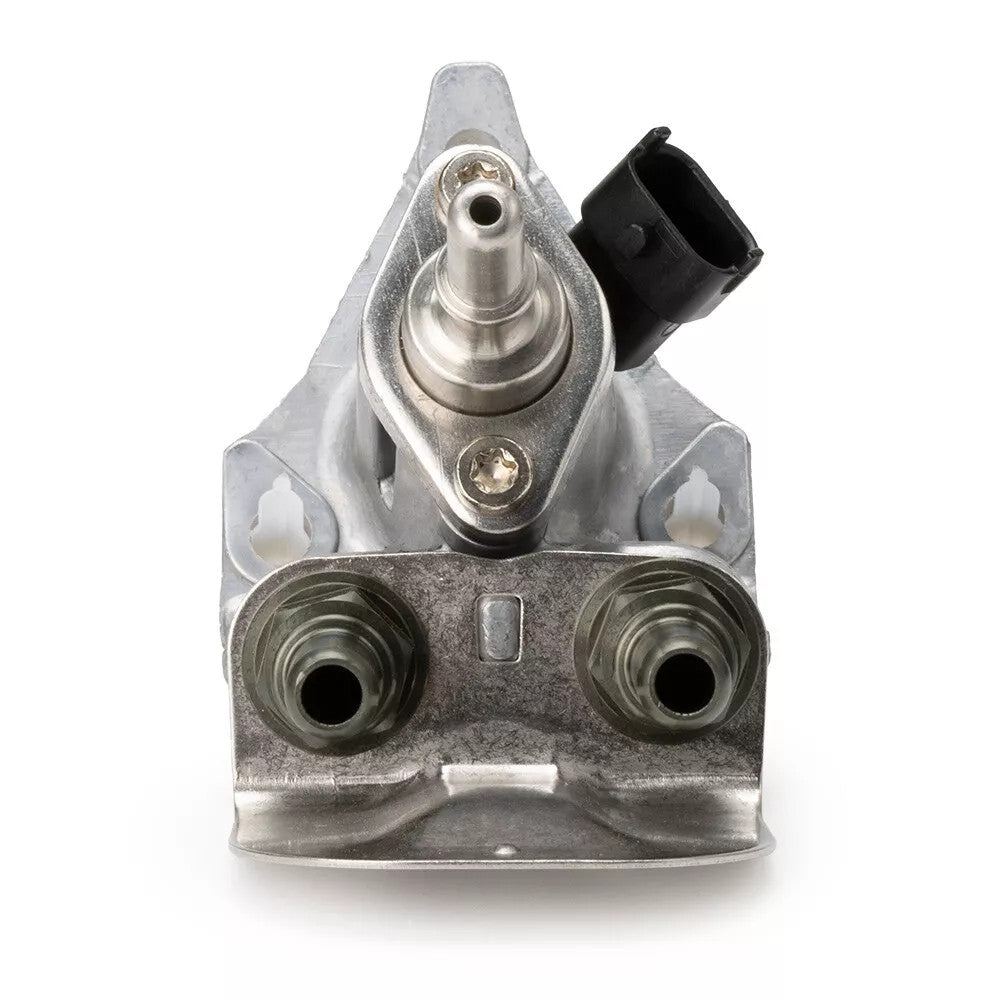 1PCS A030P707 DEF DOSER Diesel Exhaust Fluid Injector Fits For ISX Engines NEW