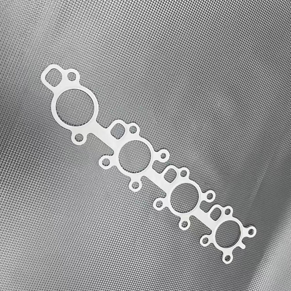 Cylinder Head Gasket for 08-19 for TOYOTA LAND SEQUOIA TUNDRA GX460 4.6L 5.7L
