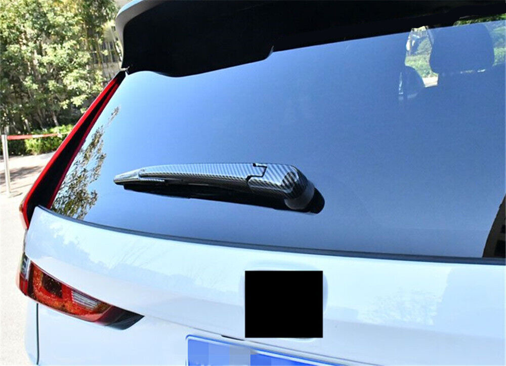 for Honda Accord 2014-2017 Illuminated LED Door Sill Scuff Guard Mouldings cover v