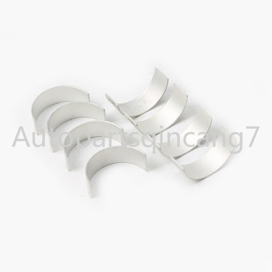 2.0TDI 8 Connecting Rod Bearing Fit for VW for Golf for Jetta for Passat for AUDI A3 A4 Q5 for SEAT