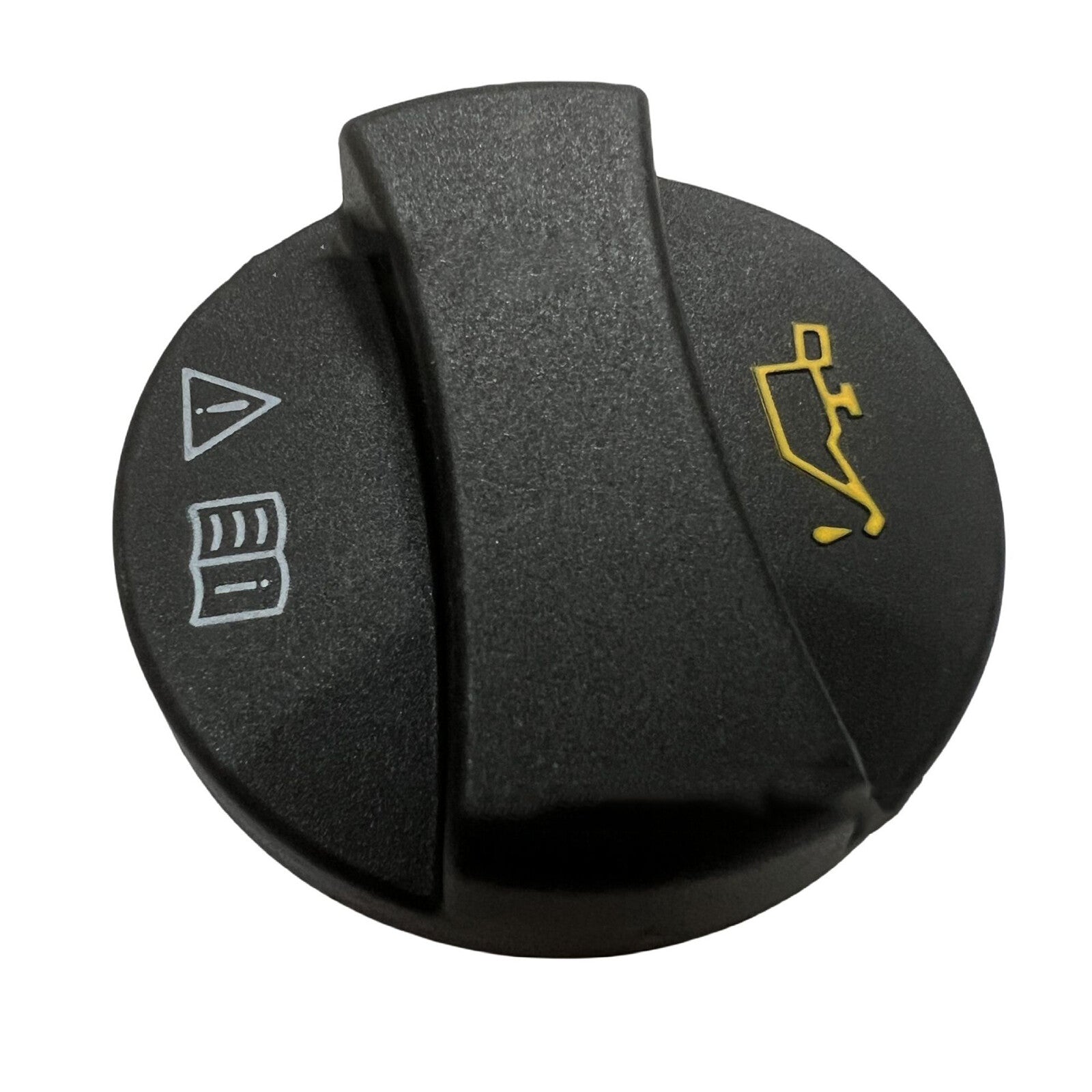 Oil filler cap 0000100301 is suitable for Mercedes-Benz C-Class, CLS-Class, CLK-Class, for ES -Class, SLK-Class, GG-Class, GLC-Class, GLE-Class, GLS-Class, R-Class, ML-Class. Q