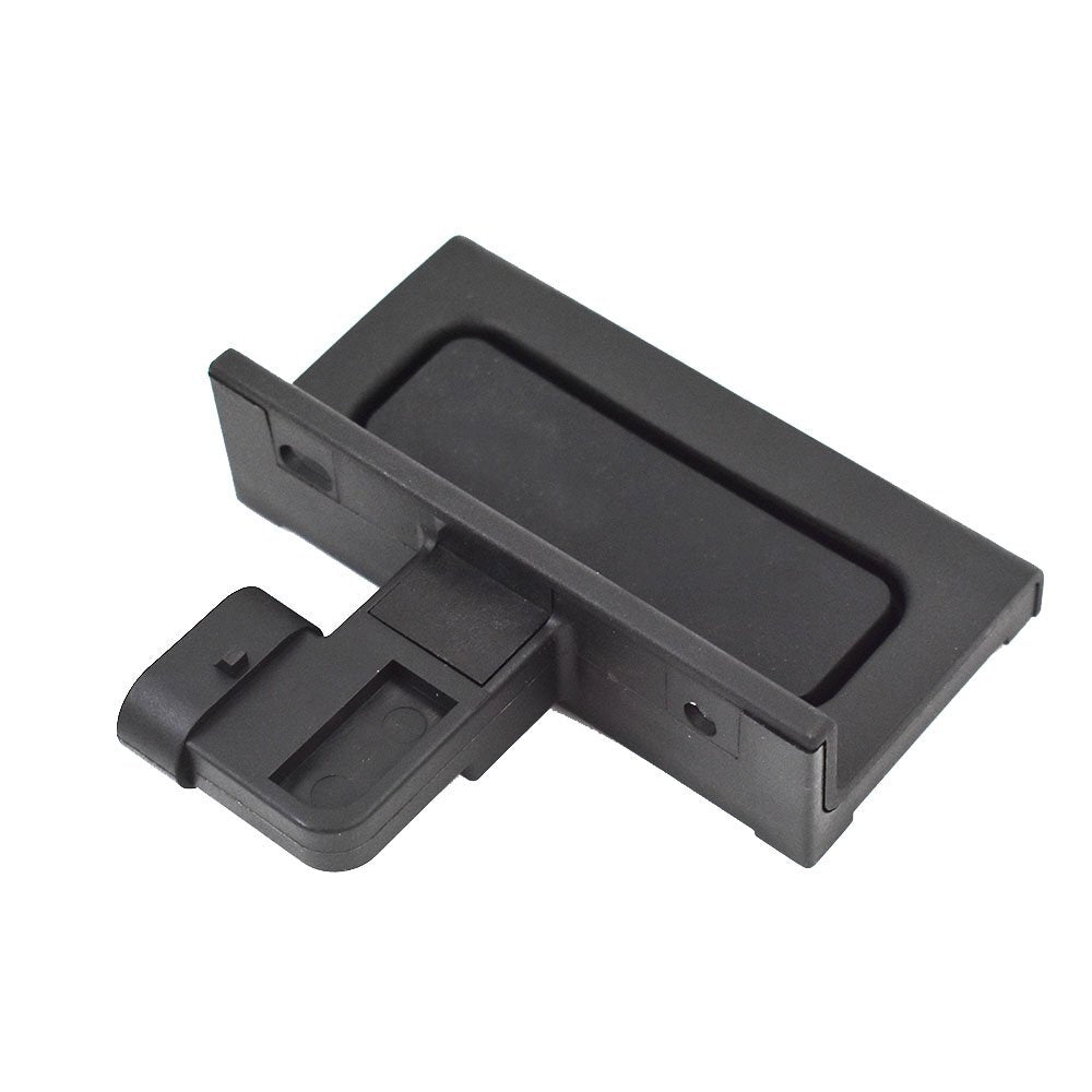Power Tailgate release switch suitable for 2004-2005 for GMC Envoy XUV 15060932 901-152- n