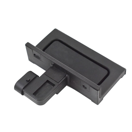 Power Tailgate release switch suitable for 2004-2005 for GMC Envoy XUV 15060932 901-152- n