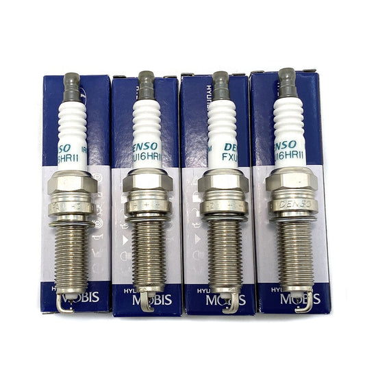 6 NEW Gasoline fuel injectors 0280150203 fits for 335i 635CSi 5735i V6 3.5L G