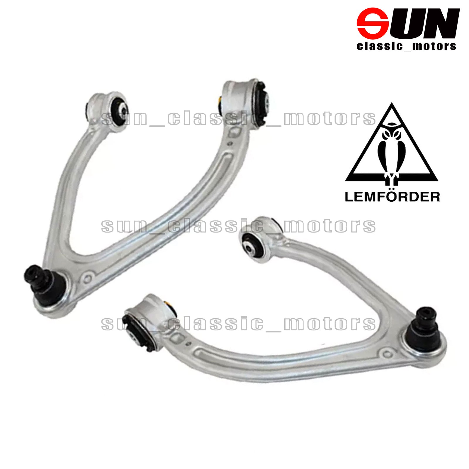 Front interior dome reading panel suitable for Peugeot 206, 207, for Citroen C2 8146G2 (new) 782 A