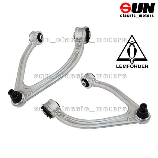 Front interior dome reading panel suitable for Peugeot 206, 207, for Citroen C2 8146G2 (new) 782 A