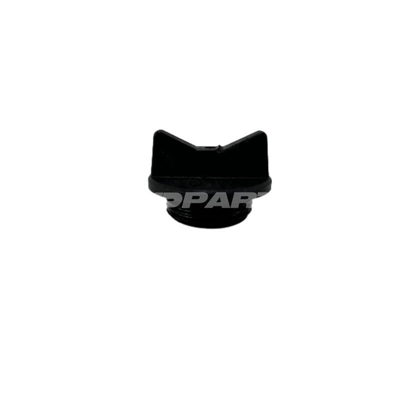 Cap oil filler 1C010-33080 is suitable for V6108 engine parts.