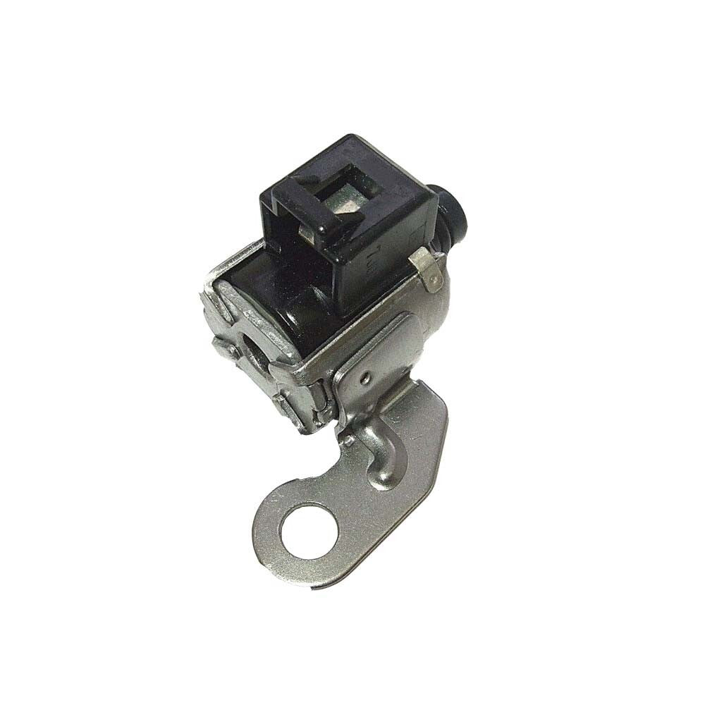 1x NEW Transmission Shift Control Solenoid 85420-21060 for TOYOTA for COROLLA 93-02