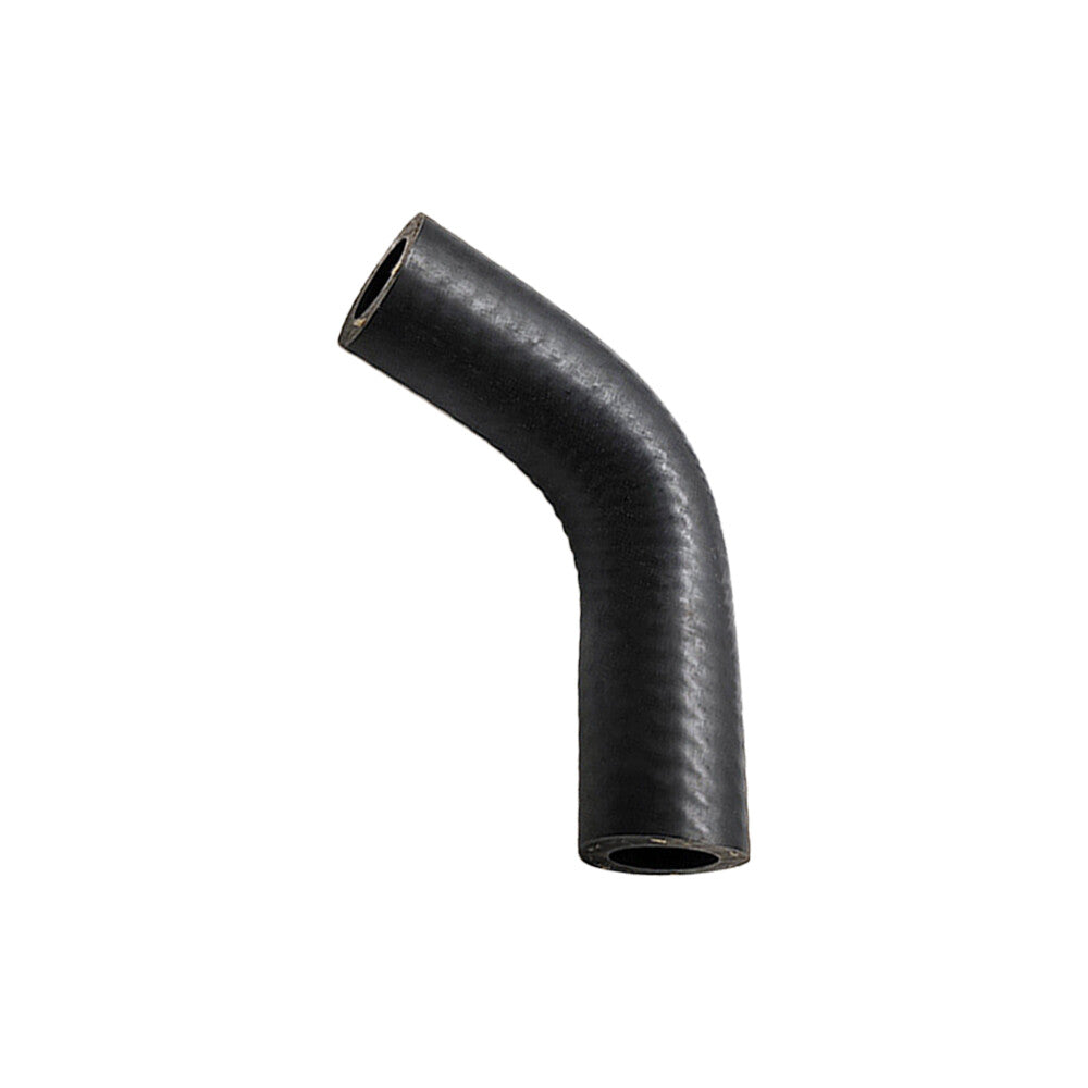 Fits for Accord 2008-2012 Replacement Crankcase Breather Vacuum Hose Black Q