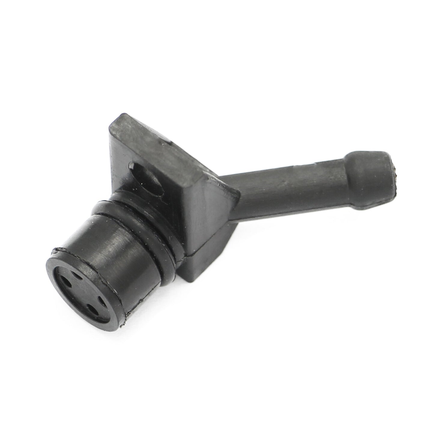 Brake Vacuum Pump Pipe Fits for BMW F20 F30 F10 X1 X3 Z4 320i 328i 520i N20 Q