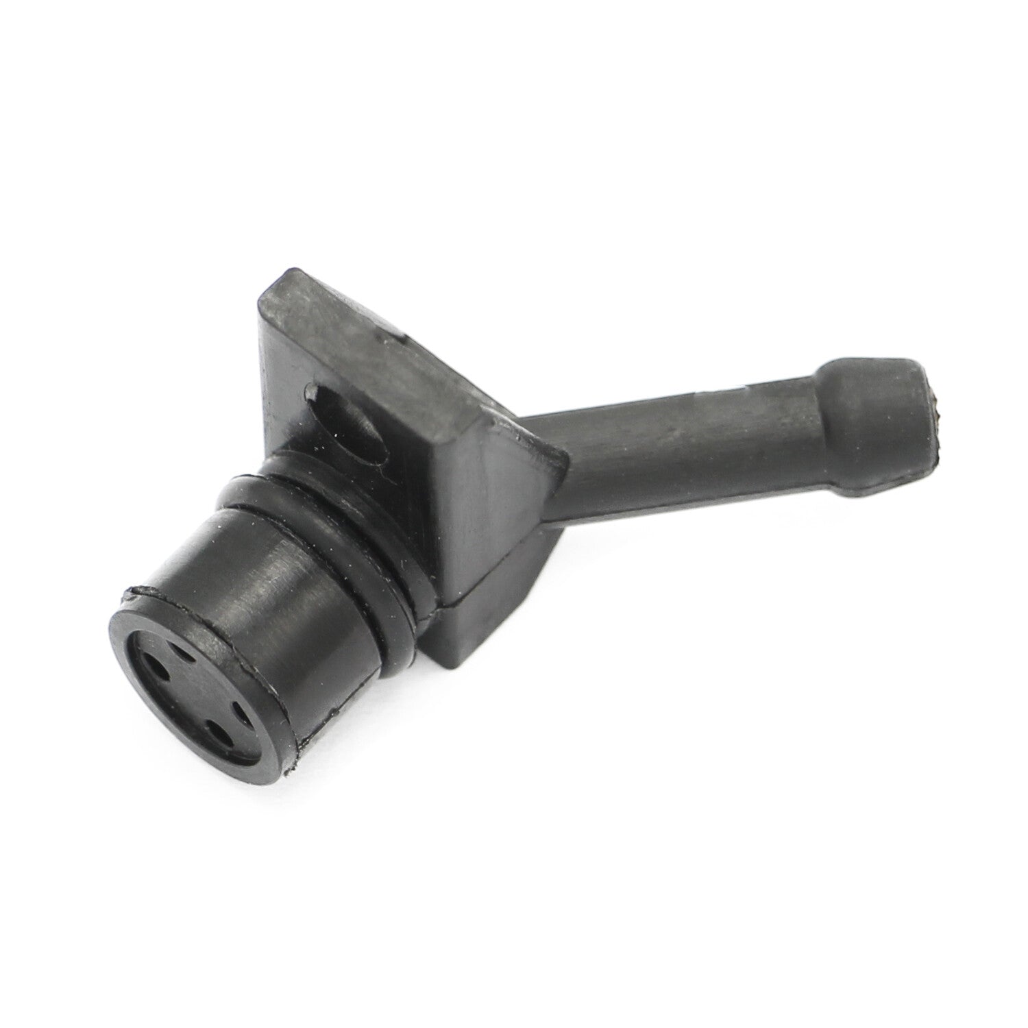 Brake Vacuum Pump Pipe Fits for BMW F20 F30 F10 X1 X3 Z4 320i 328i 520i N20 Q
