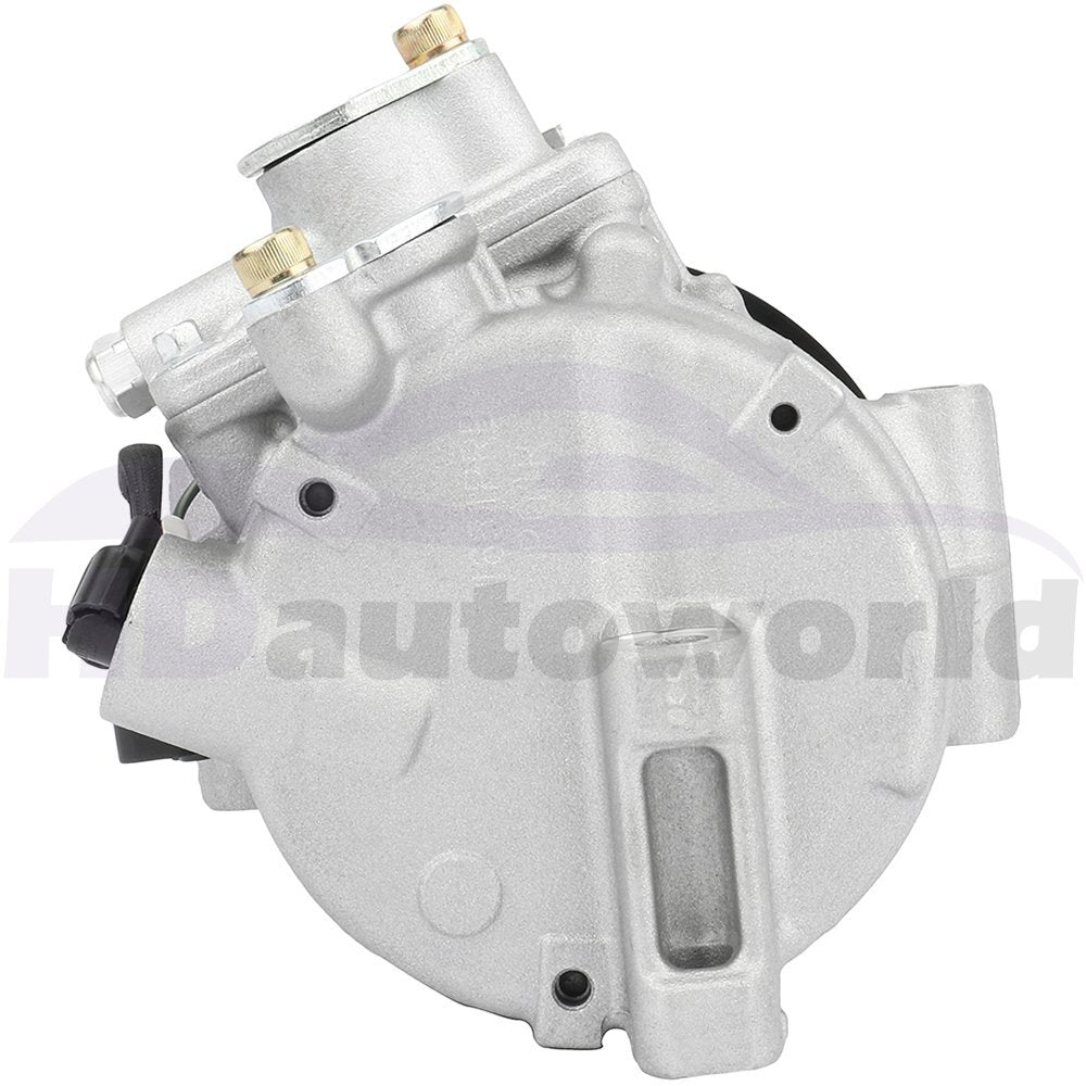 C-HR Inner Tie Rod End for 2016-Present Part E