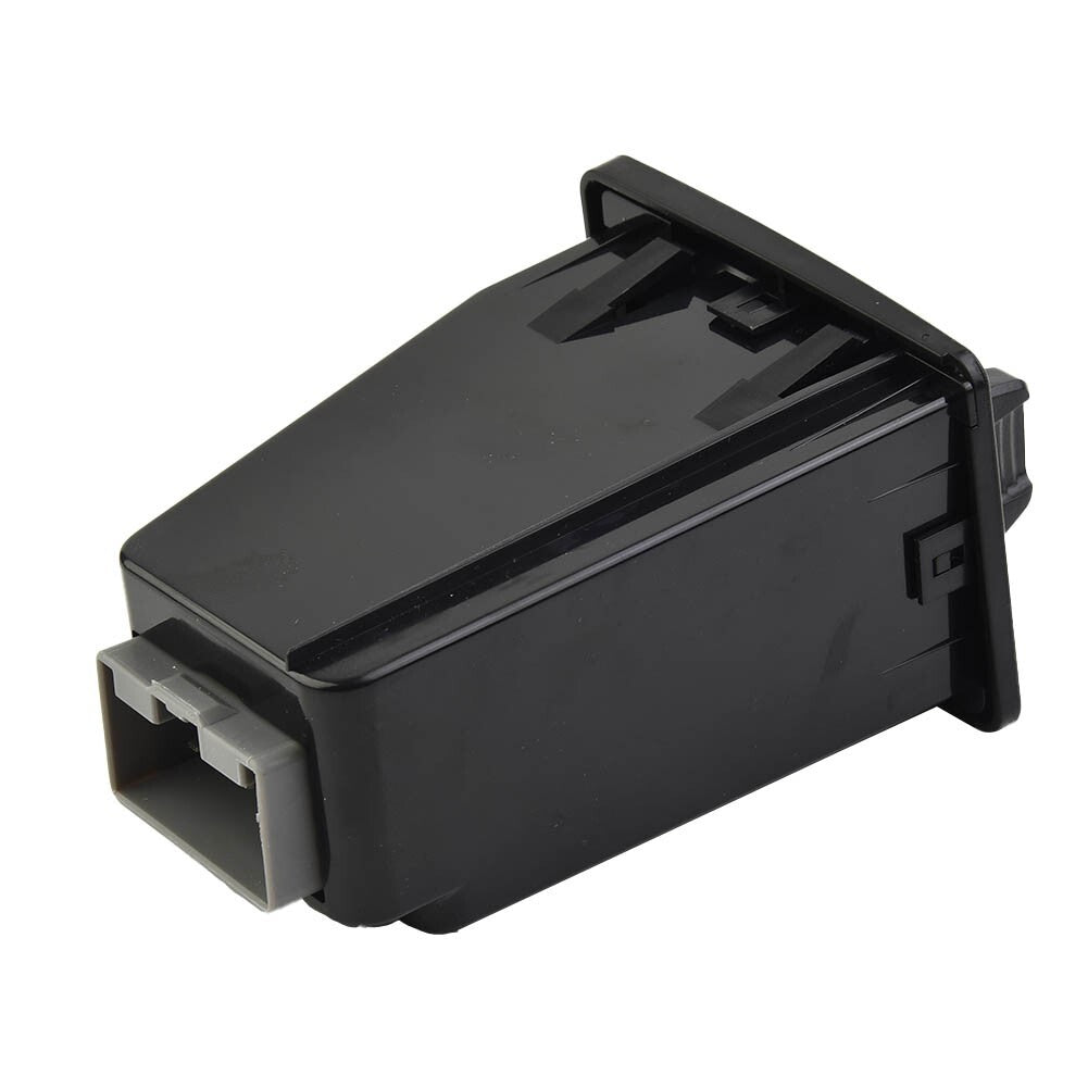 new Trailer Brakes Brake Controller Module Module Controller Module
