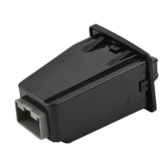 new Trailer Brakes Brake Controller Module Module Controller Module