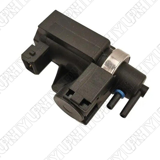 11747584628 Turbocharger Boost Solenoid Valve for BMW for X5 X6 Z4 F20 F30 E90 E91 Q