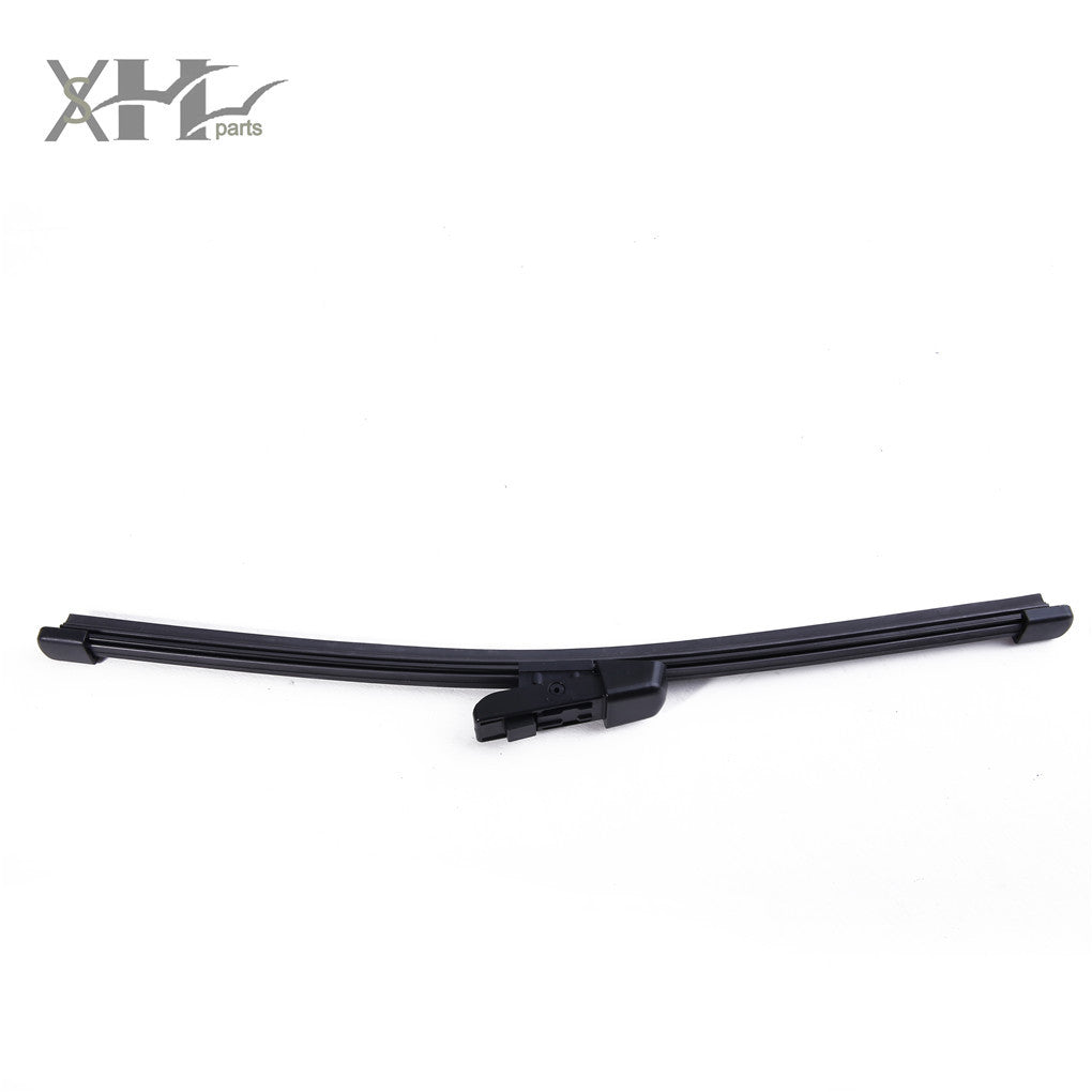 Rear window wiper blades for VW for Golf R32 GTI, 280mm (5K6 955 427 A-) Q