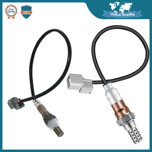 7/8'Brake Master Cylinder Pump With Lever for HONDA CRF 250F 250R 250X 250RX 10781 A