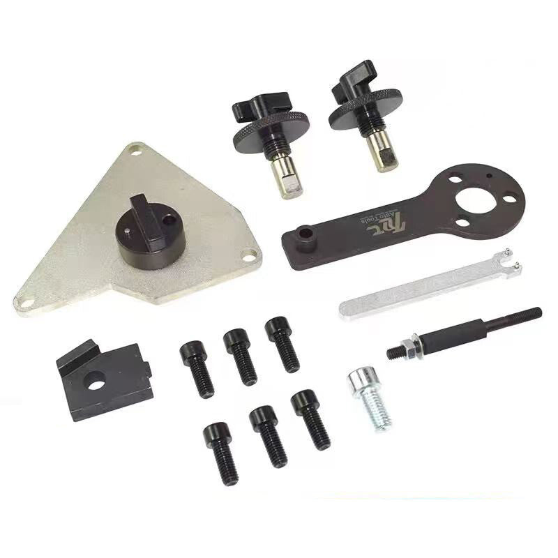 Suitable for Jeep Compass Renegade Cherokee Engine Belt Timing Tool - n