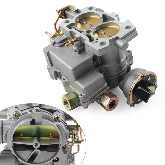 Marine Carburetor Carb For Rochester Mercruiser 3.0L/3.0LX Engine
