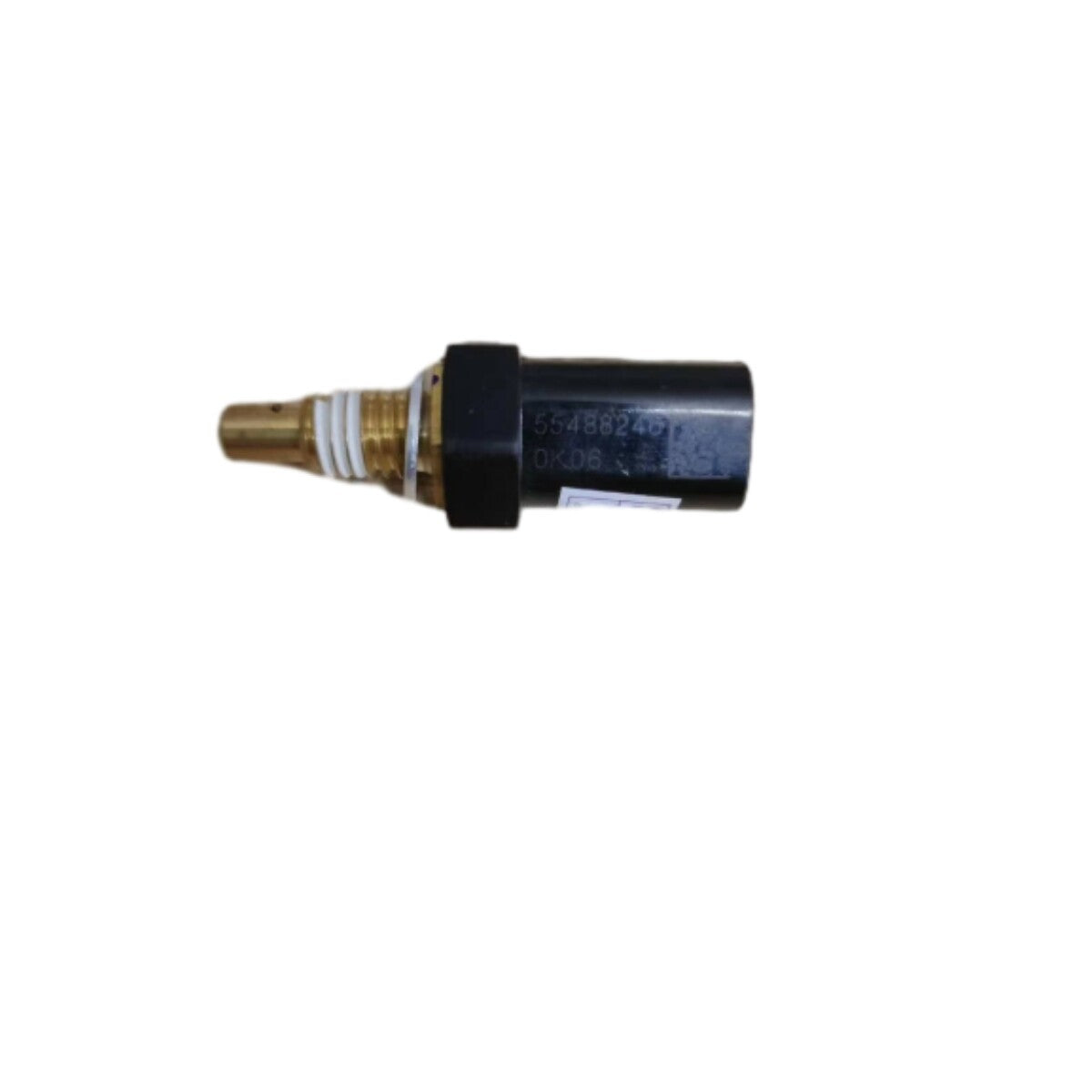 12650595 Coolant temperature sensor for hockey game Camaro, Colorado, Arcadia for Canyon