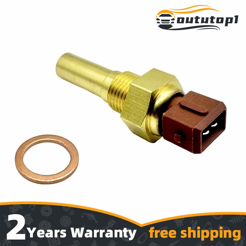 39210-2B310 Oxygen O2 Sensor 392102B310 for Hyundai for Elantra Saloon for Kia Rio III