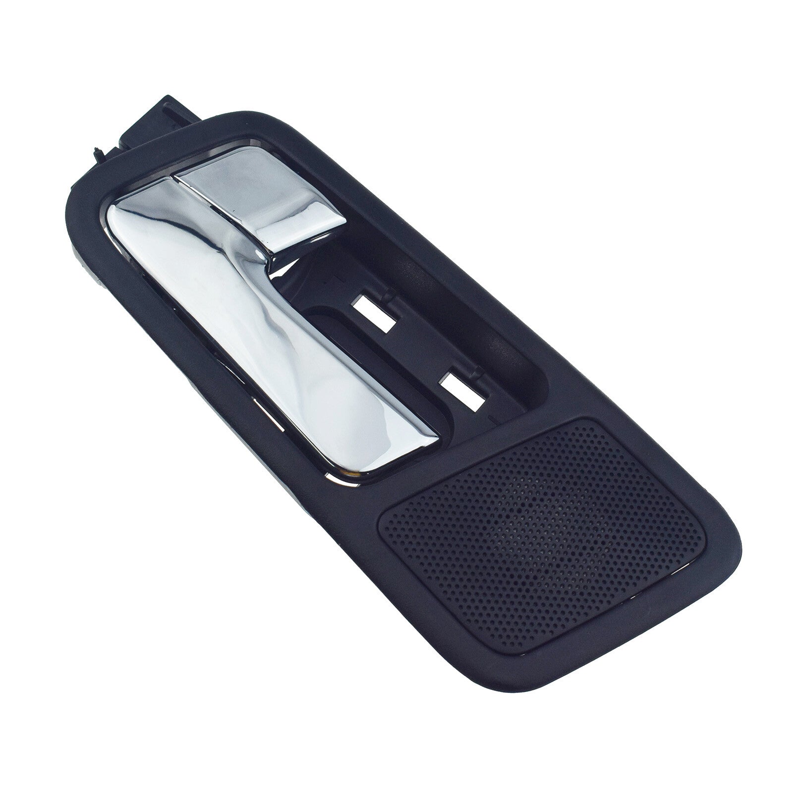 Front Or Rear Left Interior Door Handle for Chevrolet Epica 2005-2016 96635827
