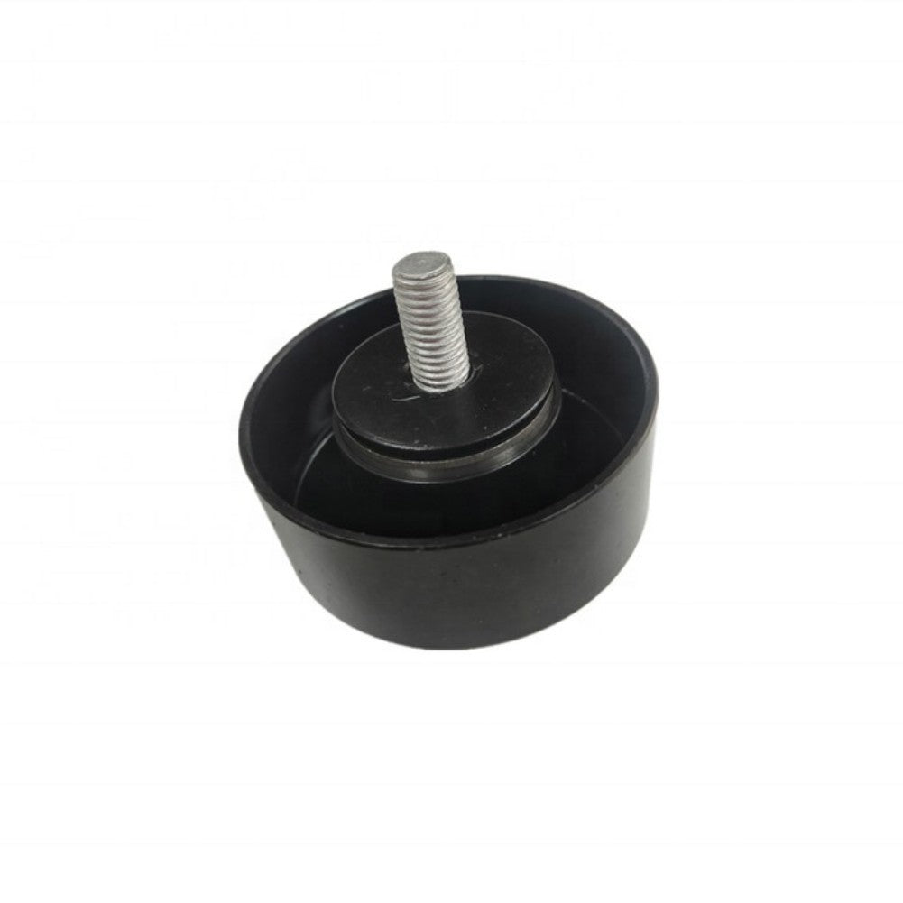 Drive belt idle speed pulley suitable for Jeep for Wrangler 2.8LCRD 07-18 Q