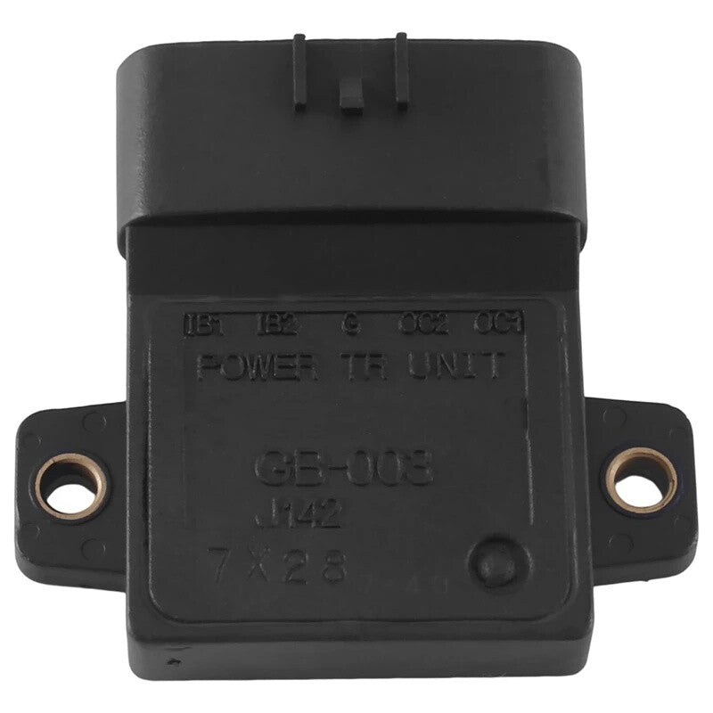 Temperature regulator 1303374 82 C suitable for motor thermostat 96MM8575BD 2774 A