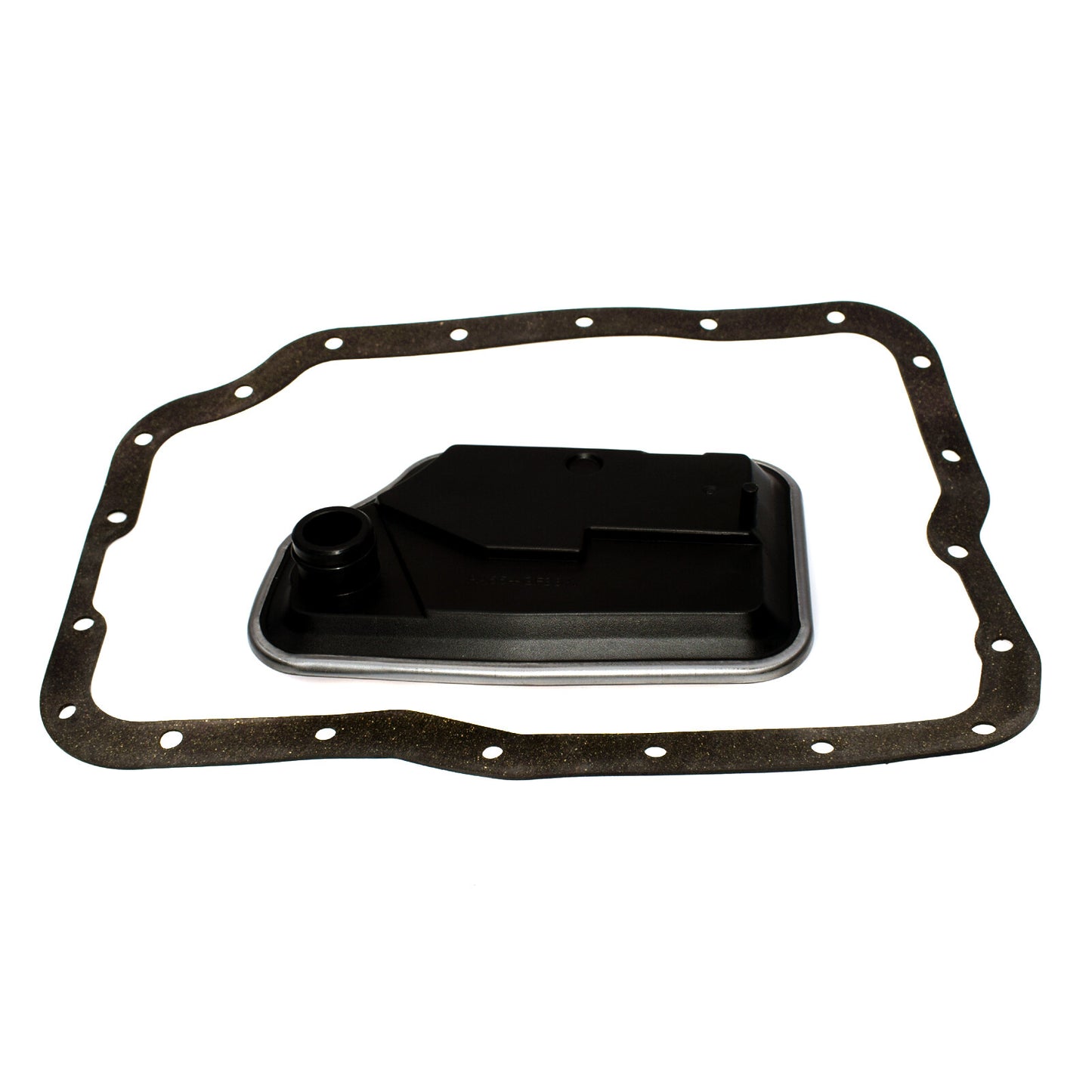 4F27E FN4A-EL Transmission Filter and Gasket Kit for Focus Protection for Mazda 2 3 5 6- n
