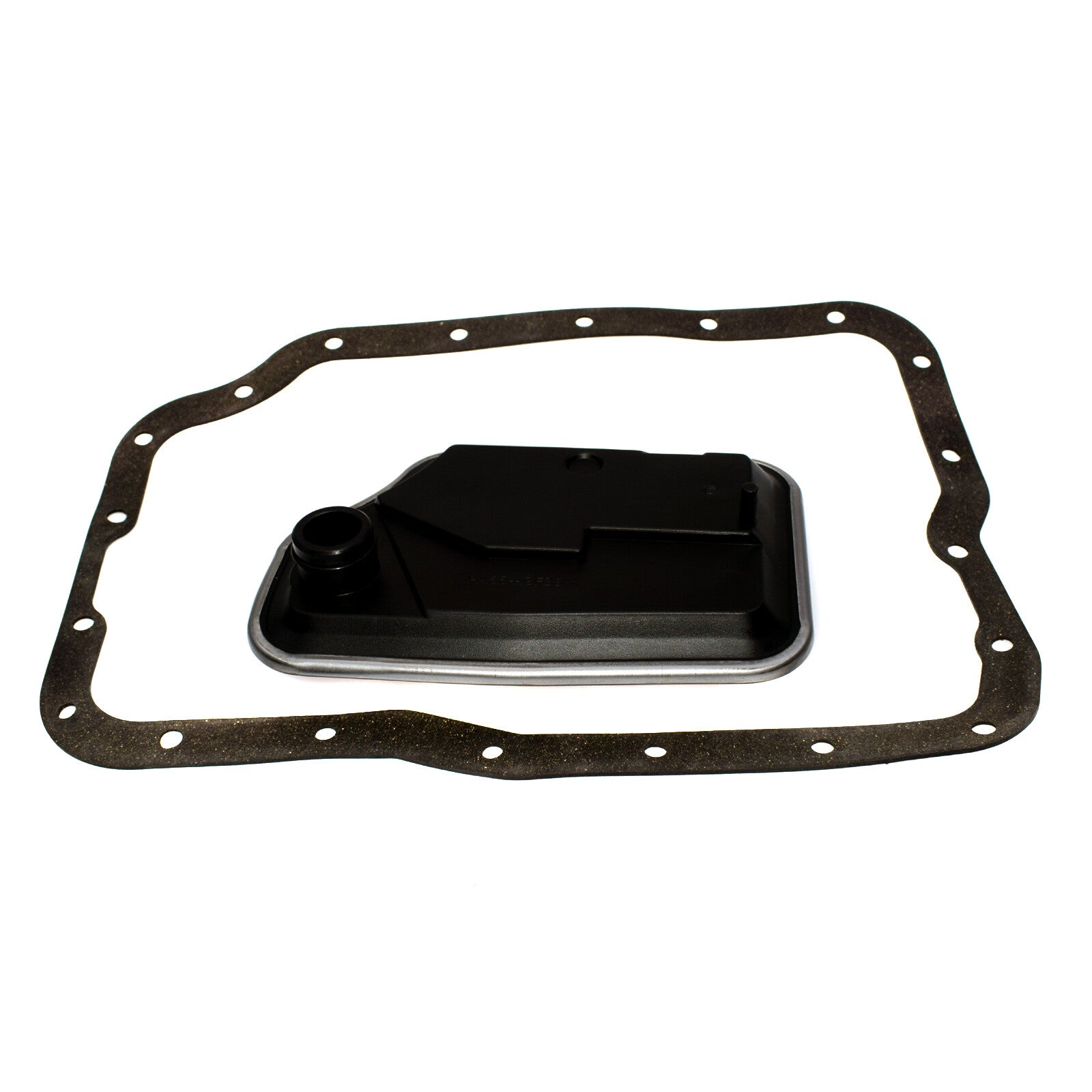 4F27E FN4A-EL Transmission Filter and Gasket Kit for Focus Protection for Mazda 2 3 5 6- n