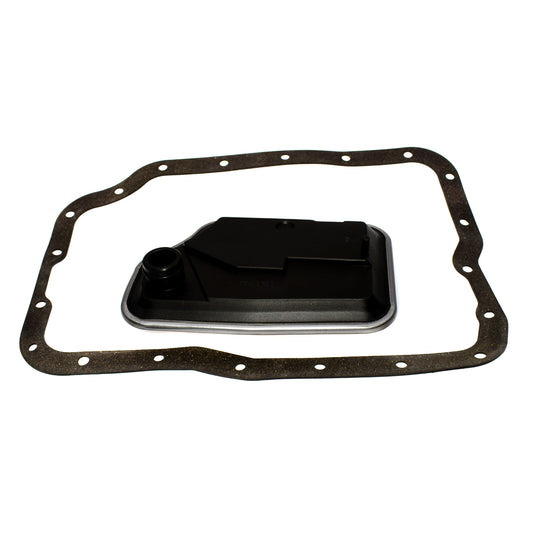 4F27E FN4A-EL Transmission Filter and Gasket Kit for Focus Protection for Mazda 2 3 5 6- n