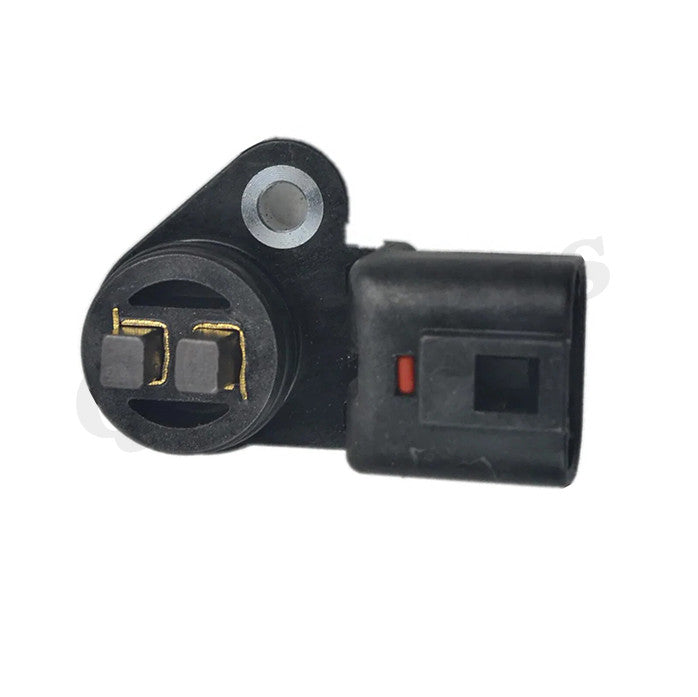 Fit 2014-20 for Hyundai for Kia 2.0 2.4L 24360-2GGD0 Intake VVT Camshaft Position Sensor Q
