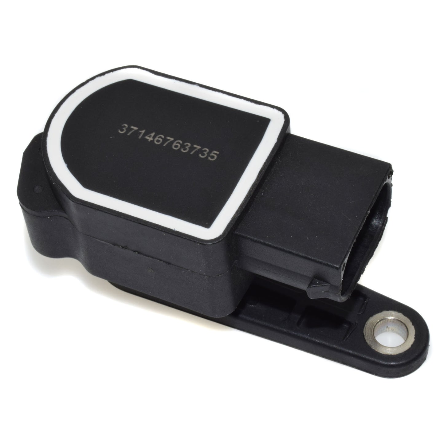 Headlight Level Sensor For E82 E90 E91 E92 E93 E60 E61 Z4 37146763735 n