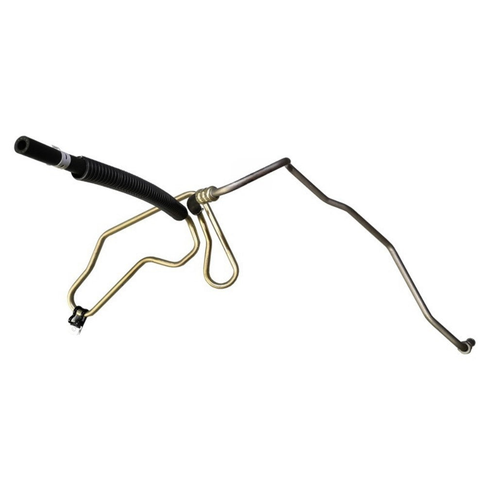 Part number # 5480676 Q