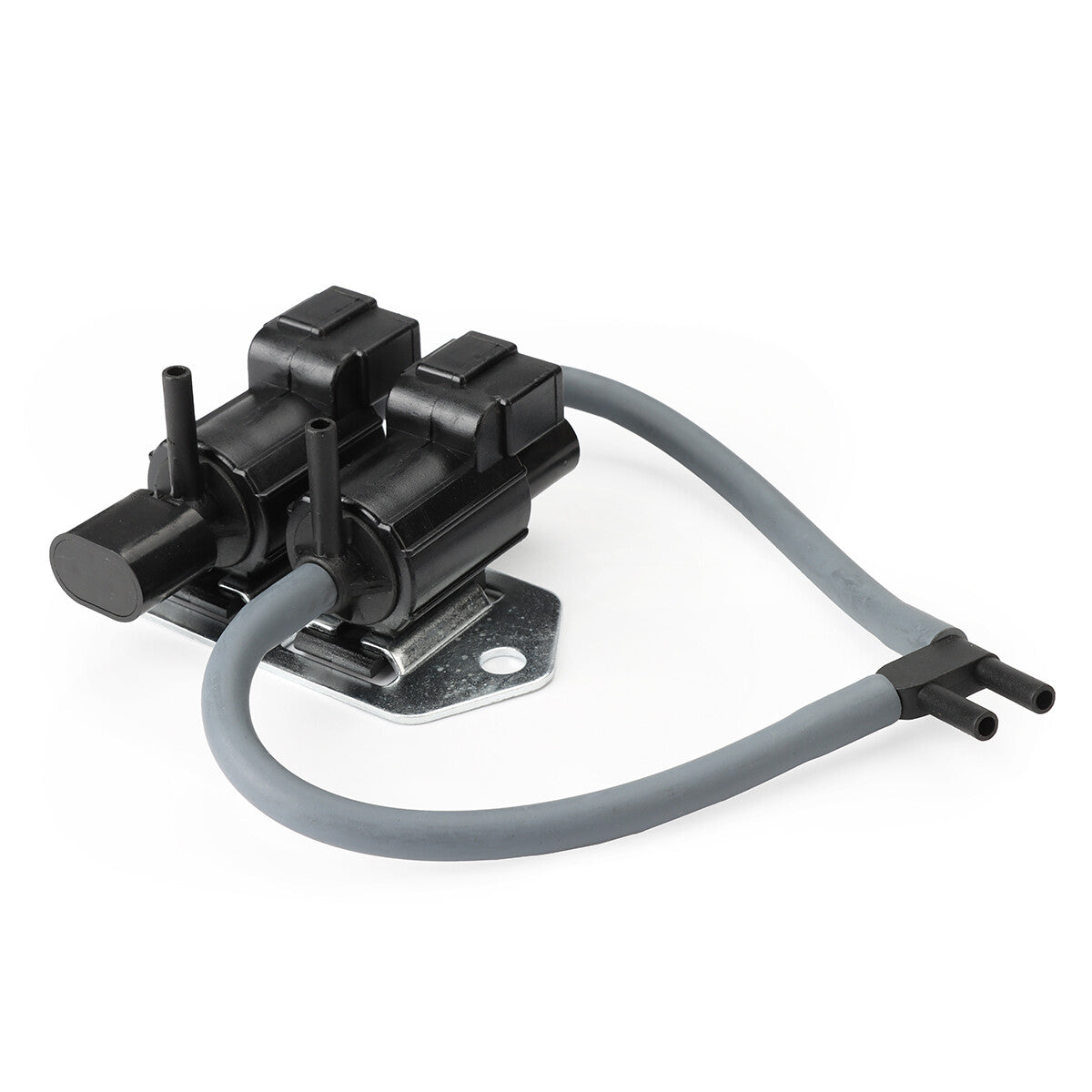 1X 8657A099 Front Differential Solenoid Valve for Mitsubishi Pajero L200 L300 AU Q