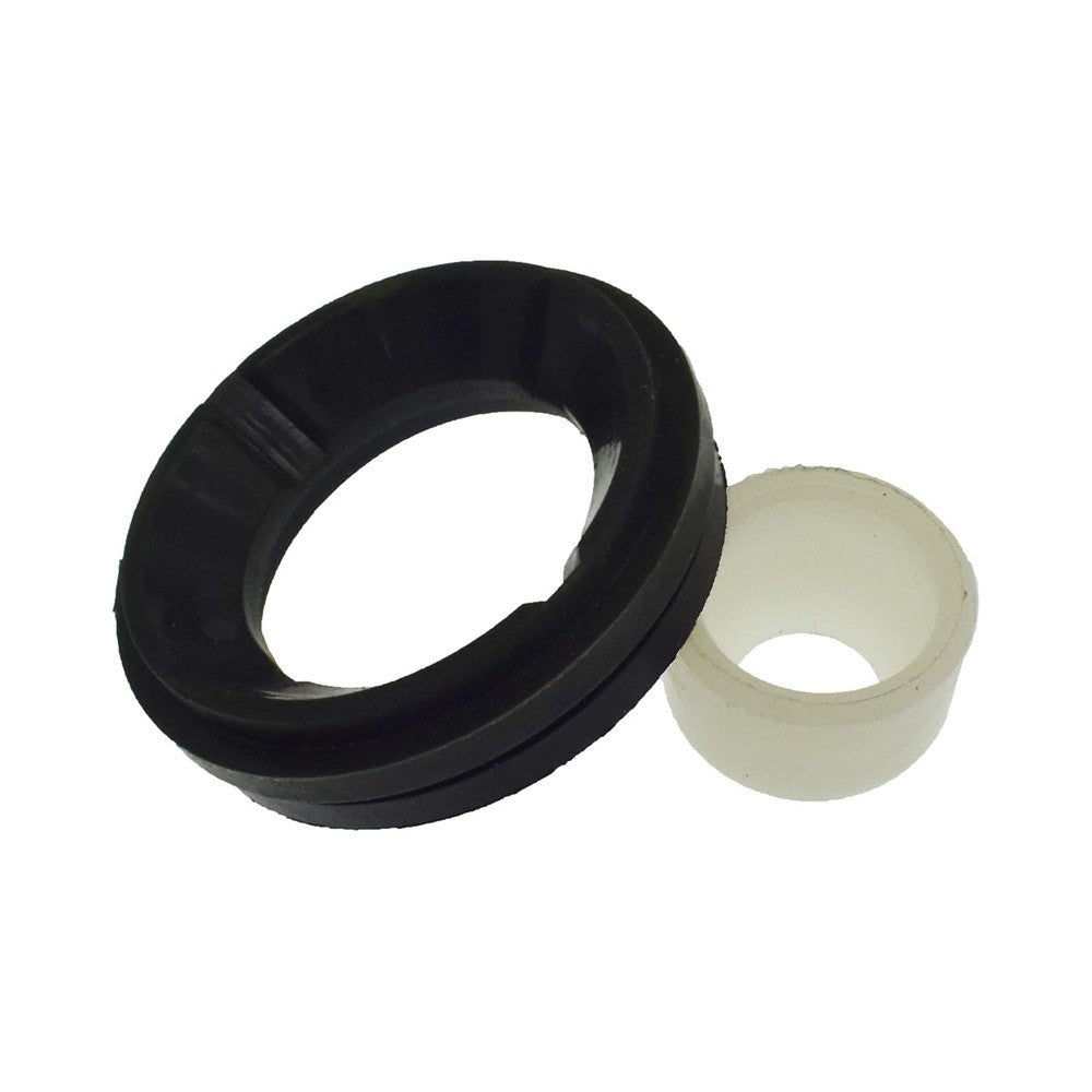 Manual Transmission Shift Lever Bushing Kit for 4Runner Tacoma Tundra Pickup Q