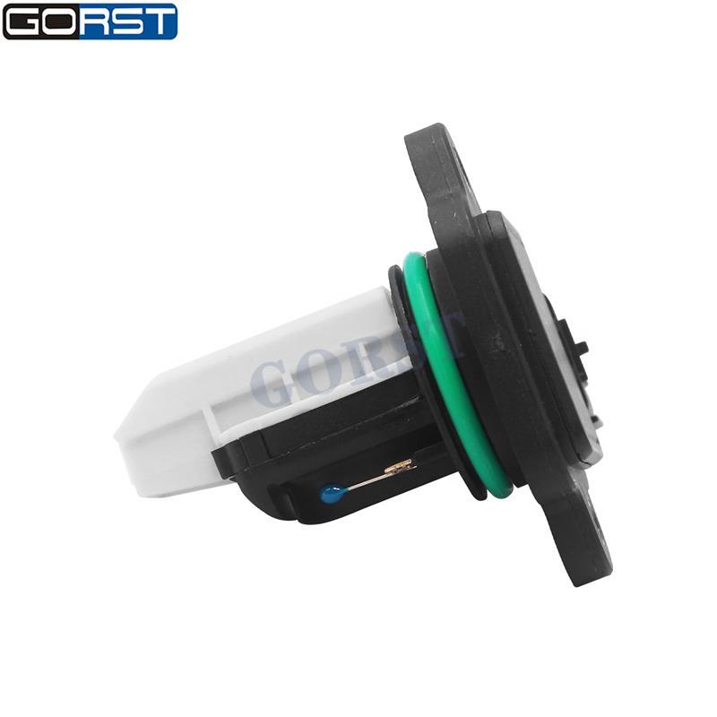 NEW Exhaust Gas Differential Sensor 227701177R for Renault 1.5/1.6 DCI