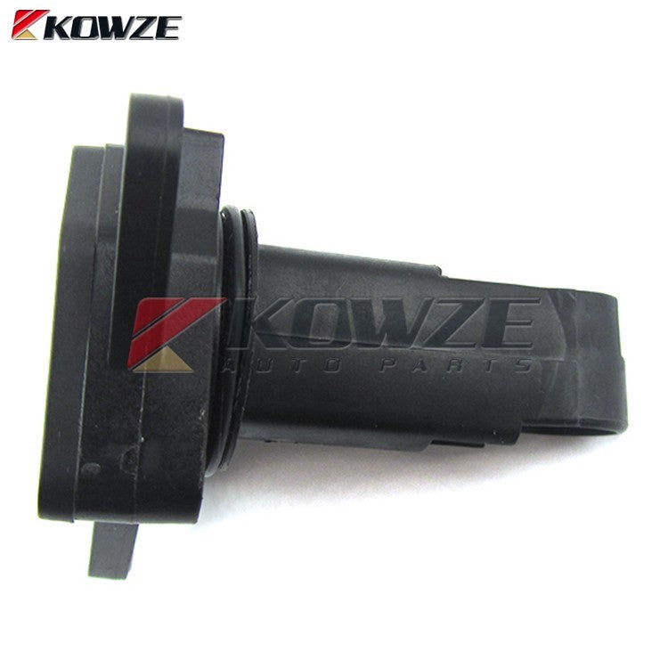 MAF Sensor Mass Air Flow Meter for Mitsubishi Pajero Montero Sport Nativa Triton