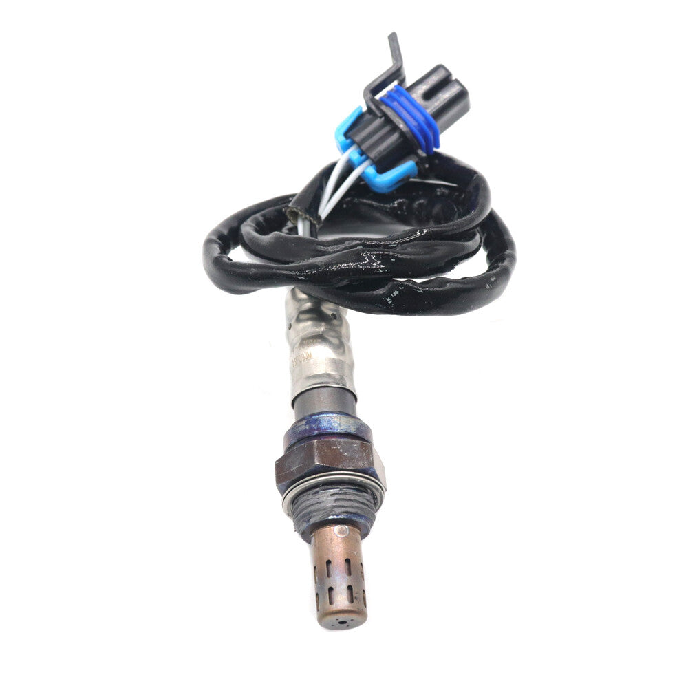 Suitable for Cobalt for Pontiac for Saturn 234-4066 12565680 downstream oxygen sensor - v