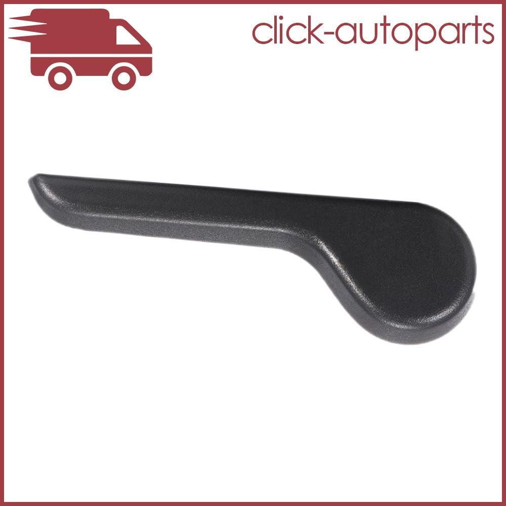 Front Right for Seat Adjuster Lever Handle For 2007-2014 Chevy Silverado for Sierra Q