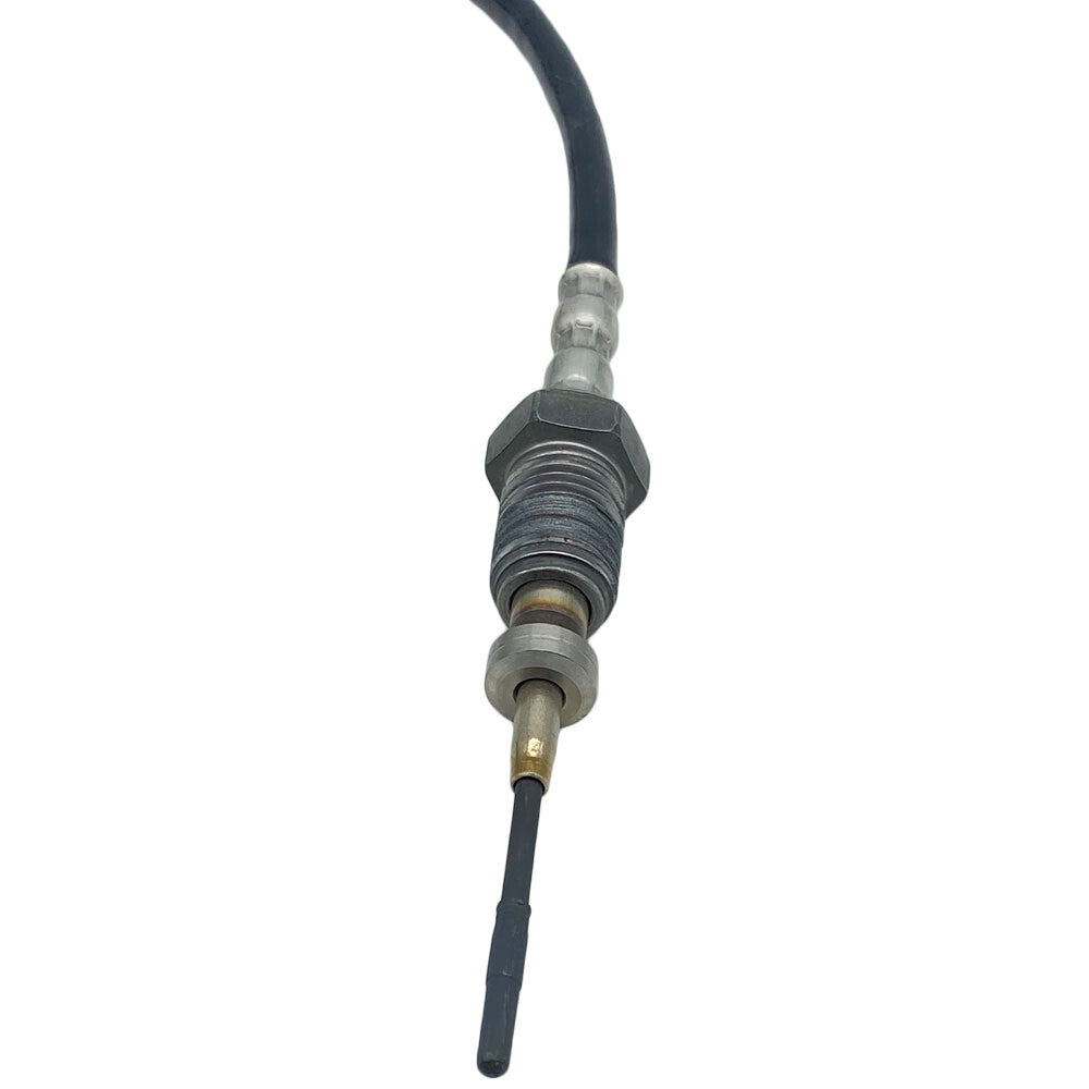 Oxygen Sensor Upstream for Honda Fit 2007-2008 1.5L L4 36531-RME-A01 234-9060
