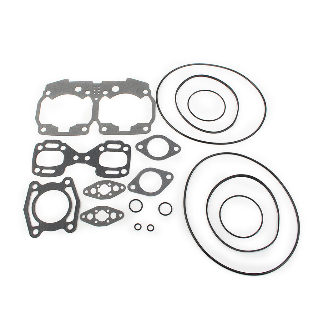 Top End Gasket kit For sea doo 785 787 800 gsx gtx xp spx for Challenger 1996-1999