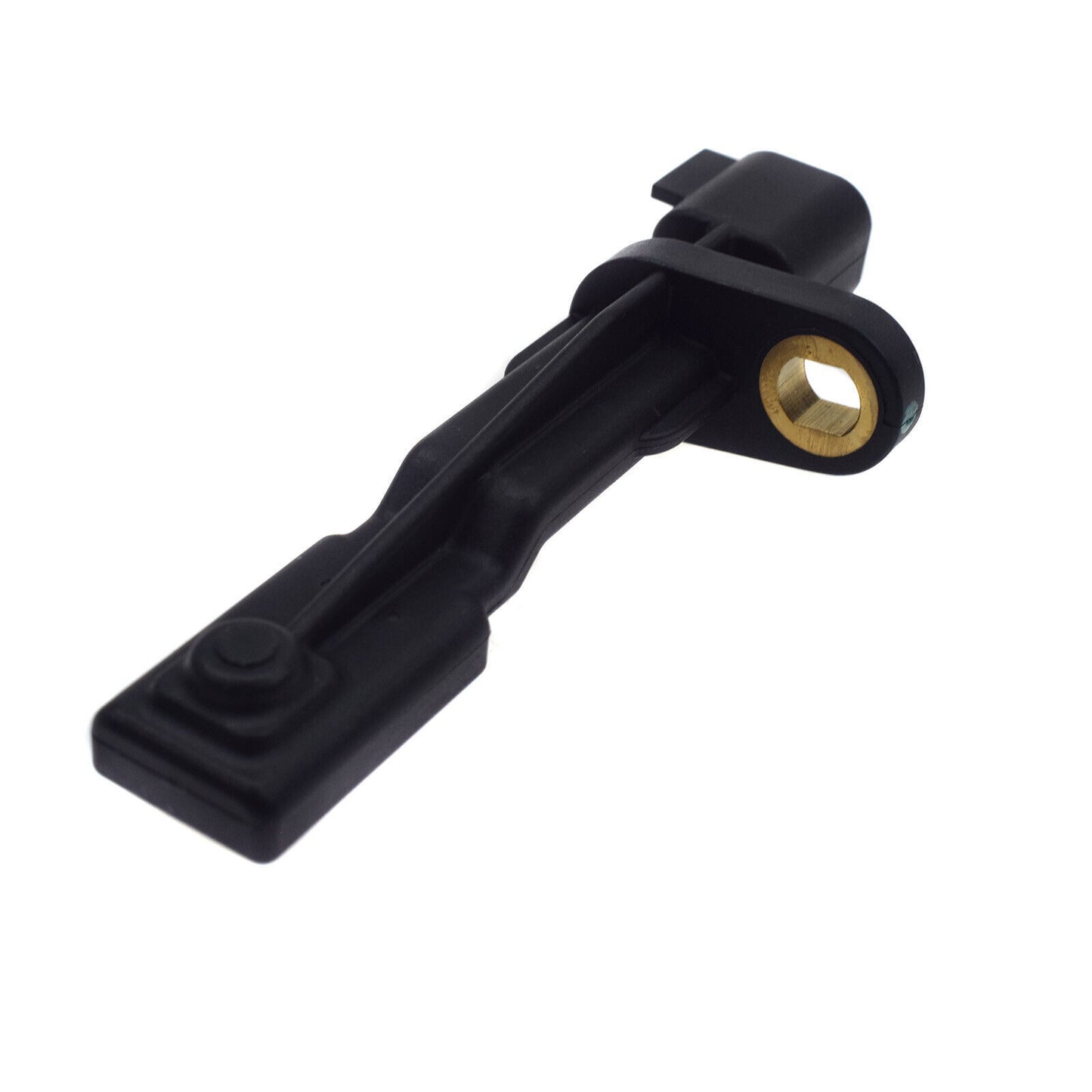 ABS wheel speed sensor left rear applicable to 07-16 for Jeep for Wrangler 52125003AB