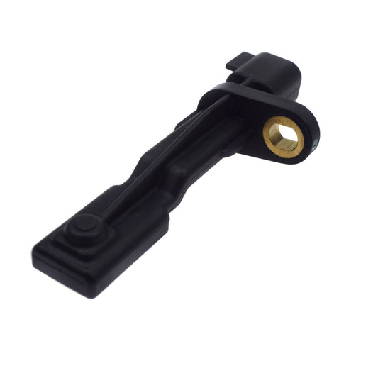 ABS wheel speed sensor left rear applicable to 07-16 for Jeep for Wrangler 52125003AB