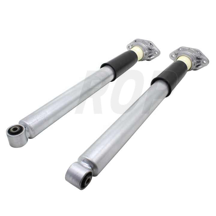 REAR LEFT RIGHT SUSPENSION SHOCK ABSORBER STRUT for PORSCHE 970 for PANAMERA 10-16