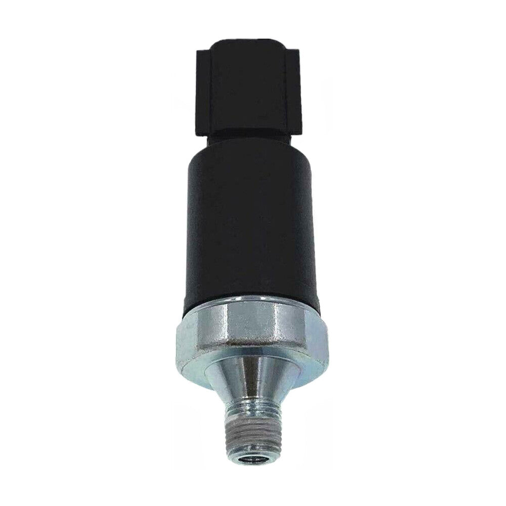 Engine Oil Pressure Sensor Sender Switch Fit for Jeep for Grand Cherokee for Dodge for Ram