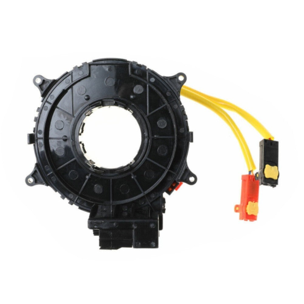 Engine Rebuild Kit mast 88mm compatible with for Mercedes E230 C300 W204 M272 3.0L V6