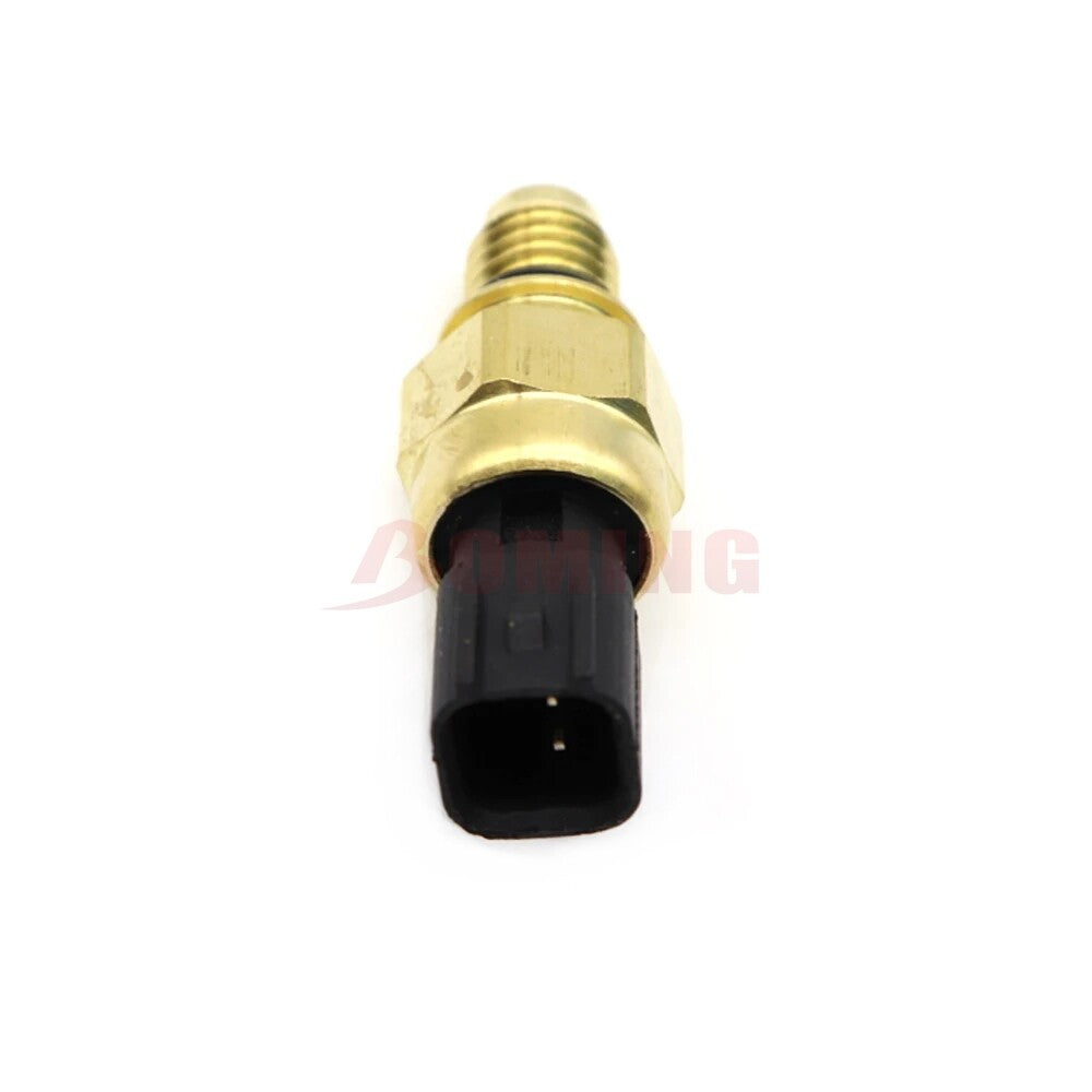 98AB-3N824 Power Steering Pump Hydraulic Pressure Switch Sensor for Ford Focus 1076647